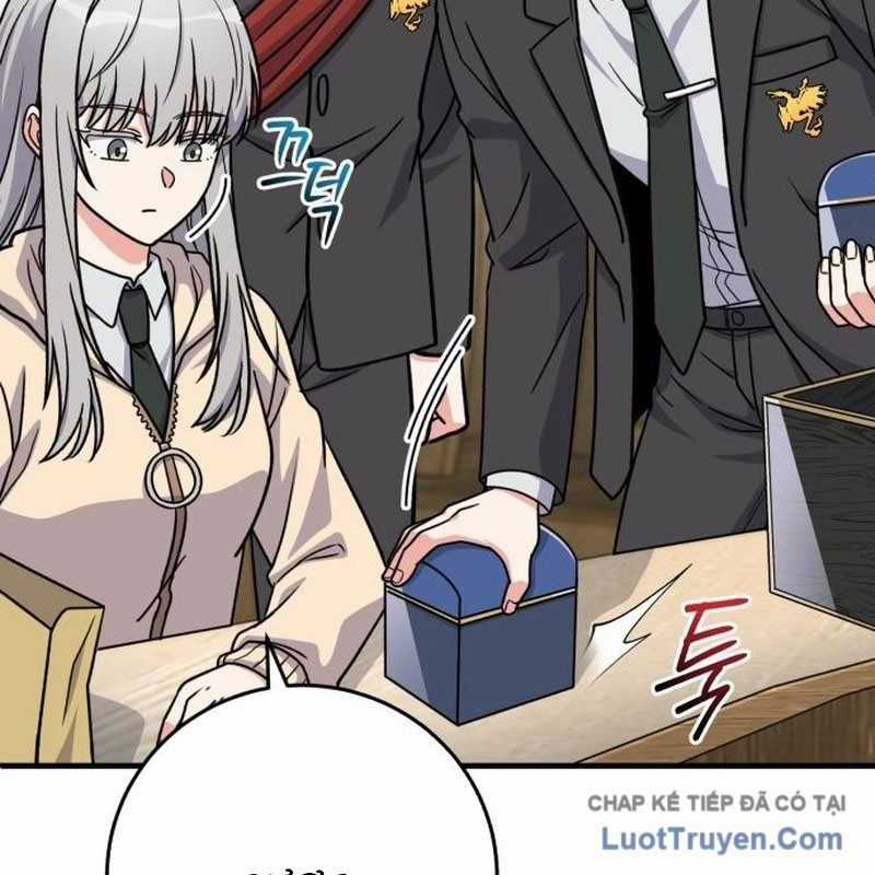 Support Gánh Cả Thế Giới - Chapter 29 - Trang 81