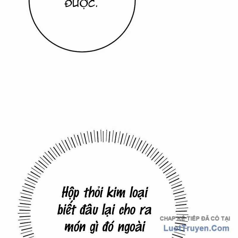 Support Gánh Cả Thế Giới - Chapter 29 - Trang 82