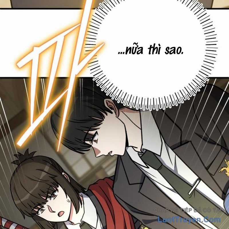 Support Gánh Cả Thế Giới - Chapter 29 - Trang 84