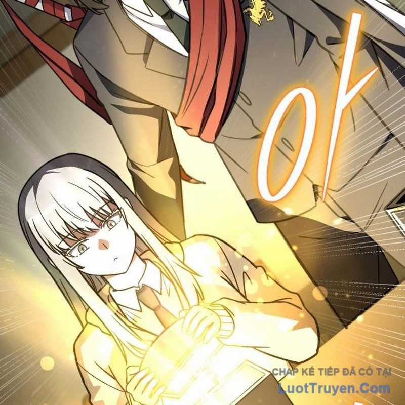 Support Gánh Cả Thế Giới - Chapter 29 - Trang 85