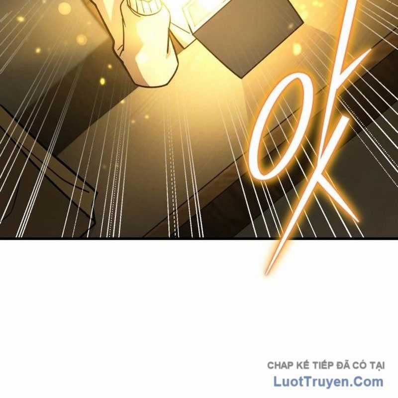 Support Gánh Cả Thế Giới - Chapter 29 - Trang 86