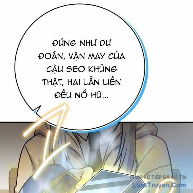 Support Gánh Cả Thế Giới - Chapter 29 - Trang 87