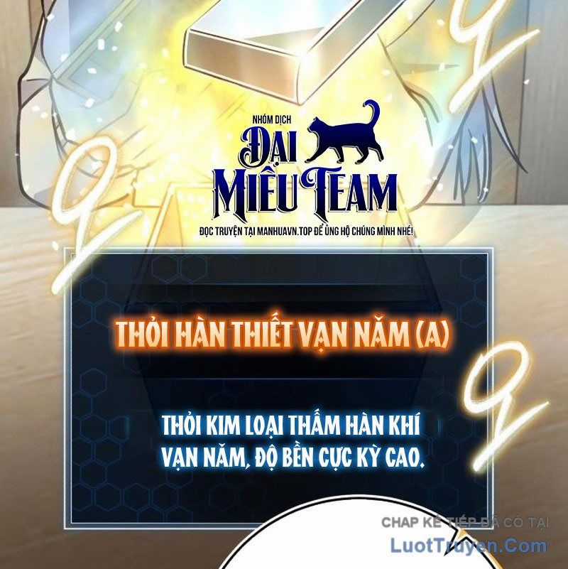 Support Gánh Cả Thế Giới - Chapter 29 - Trang 88