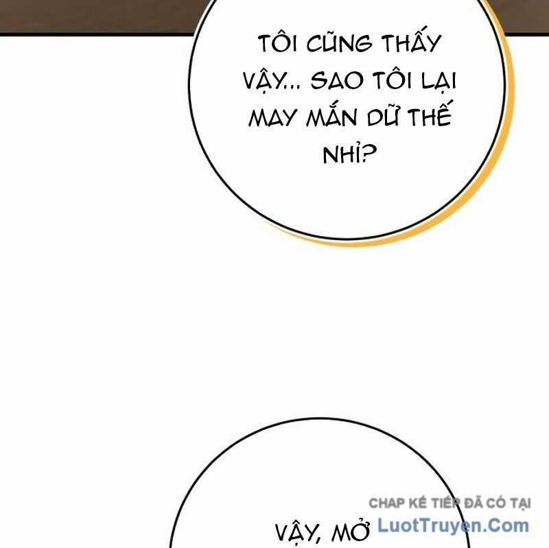 Support Gánh Cả Thế Giới - Chapter 29 - Trang 89