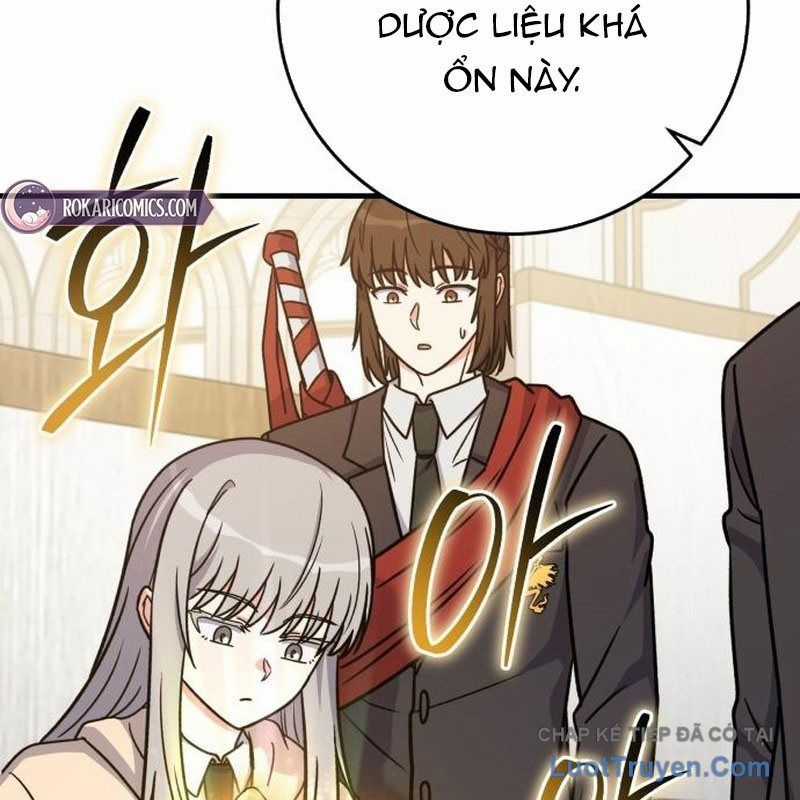 Support Gánh Cả Thế Giới - Chapter 29 - Trang 92