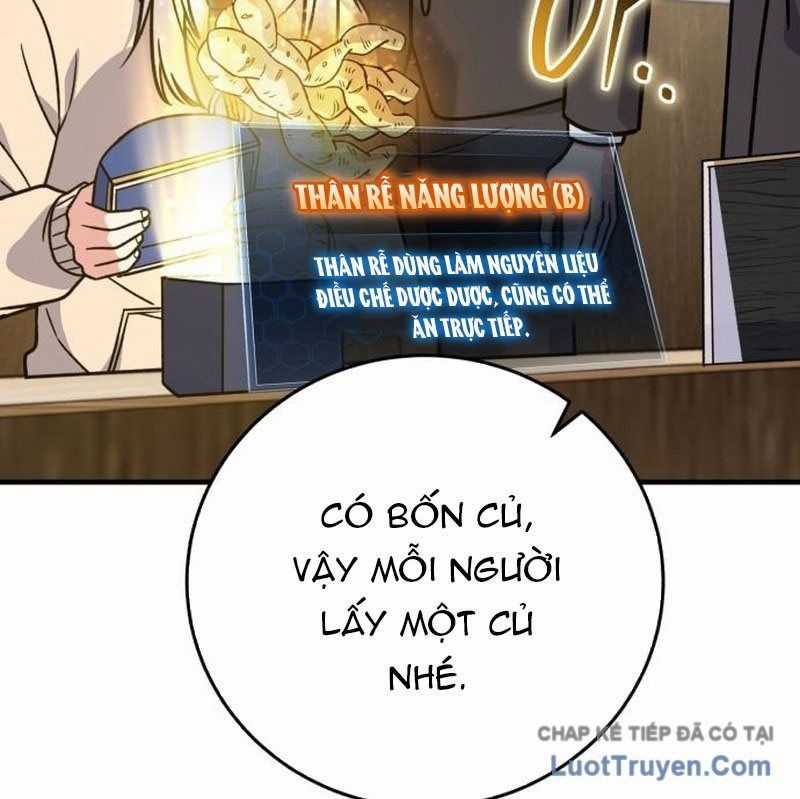 Support Gánh Cả Thế Giới - Chapter 29 - Trang 93