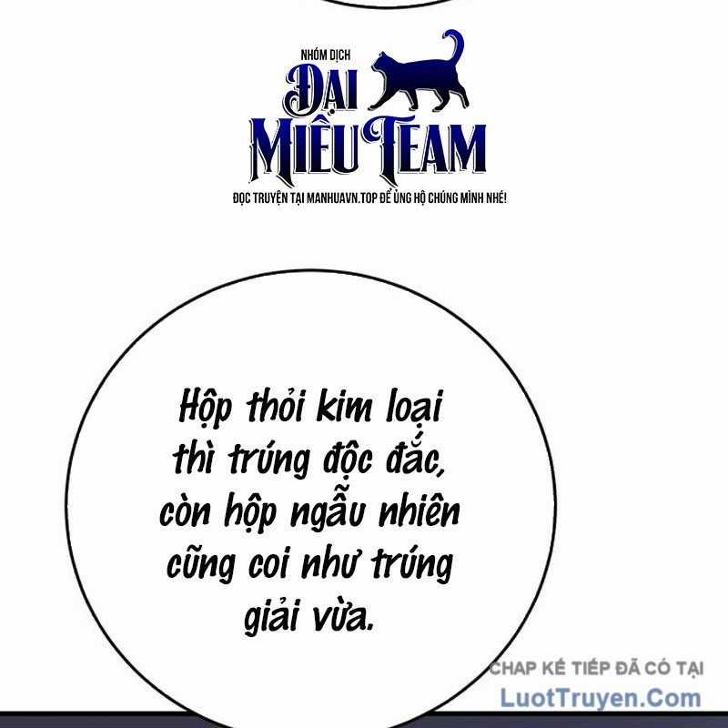 Support Gánh Cả Thế Giới - Chapter 29 - Trang 94