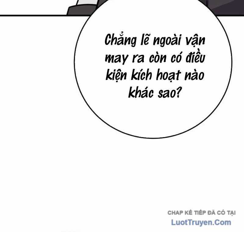 Support Gánh Cả Thế Giới - Chapter 29 - Trang 96