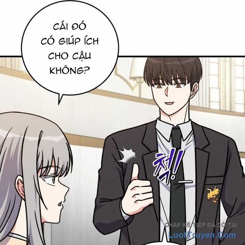 Support Gánh Cả Thế Giới - Chapter 29 - Trang 97