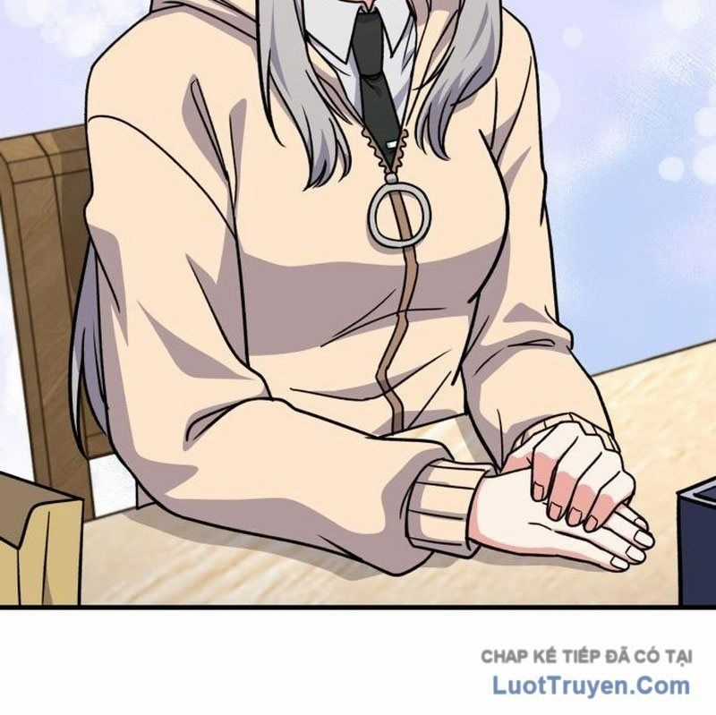 Support Gánh Cả Thế Giới - Chapter 29 - Trang 100