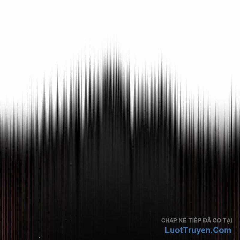 Support Gánh Cả Thế Giới - Chapter 31 - Trang 2