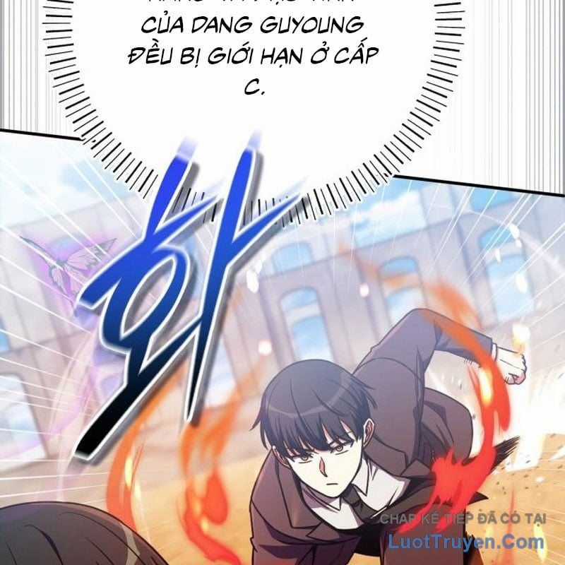 Support Gánh Cả Thế Giới - Chapter 31 - Trang 11