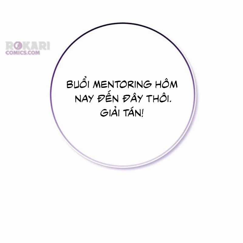 Support Gánh Cả Thế Giới - Chapter 31 - Trang 101