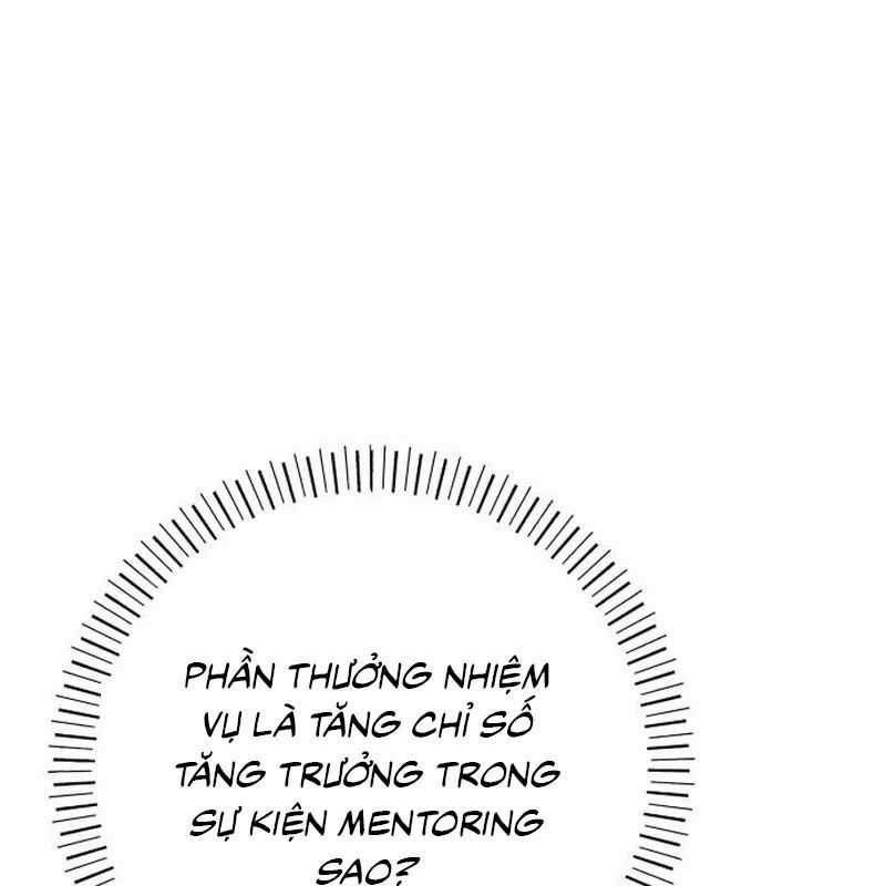 Support Gánh Cả Thế Giới - Chapter 31 - Trang 102