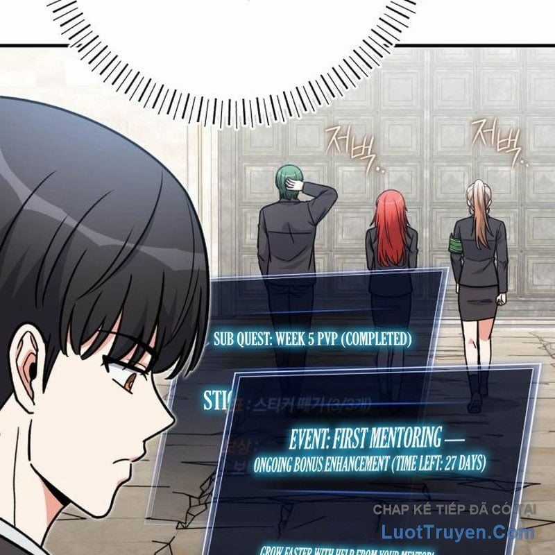 Support Gánh Cả Thế Giới - Chapter 31 - Trang 103