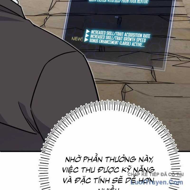 Support Gánh Cả Thế Giới - Chapter 31 - Trang 104