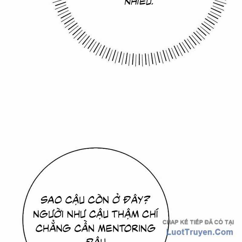 Support Gánh Cả Thế Giới - Chapter 31 - Trang 105
