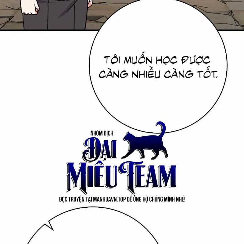 Support Gánh Cả Thế Giới - Chapter 31 - Trang 107