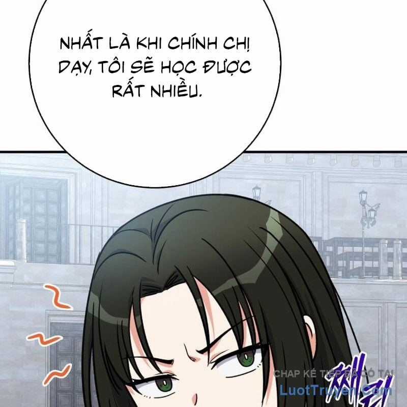 Support Gánh Cả Thế Giới - Chapter 31 - Trang 108