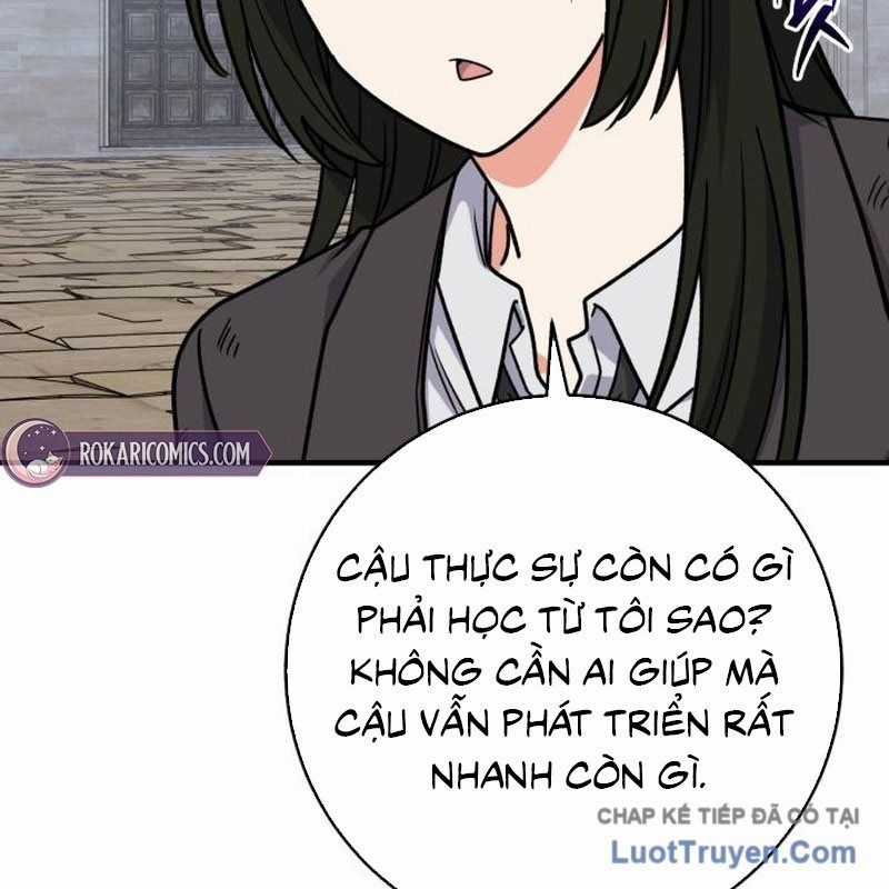 Support Gánh Cả Thế Giới - Chapter 31 - Trang 109