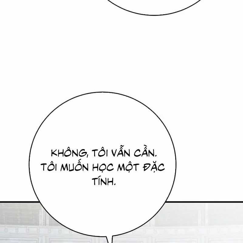 Support Gánh Cả Thế Giới - Chapter 31 - Trang 110