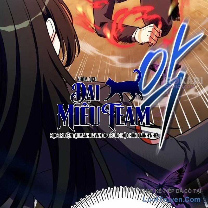 Support Gánh Cả Thế Giới - Chapter 31 - Trang 12