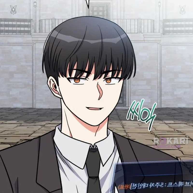 Support Gánh Cả Thế Giới - Chapter 31 - Trang 111