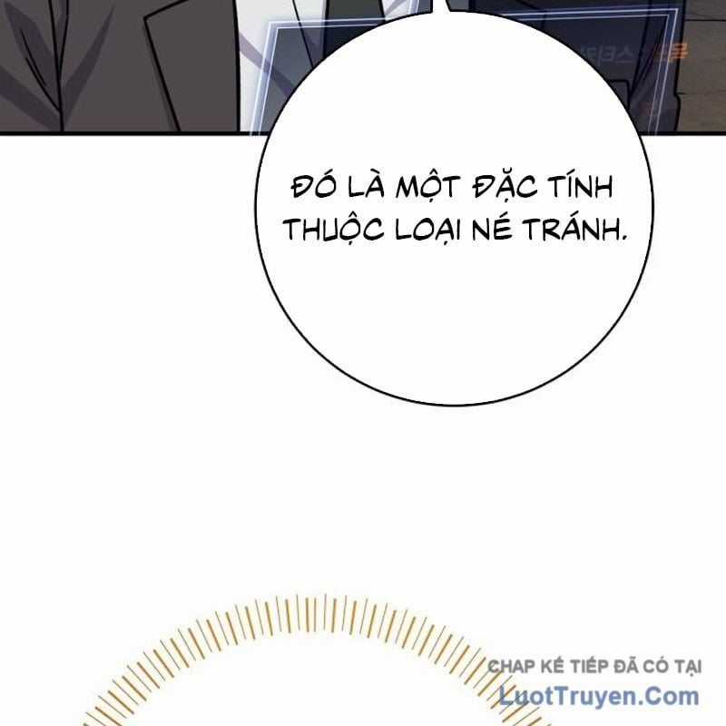 Support Gánh Cả Thế Giới - Chapter 31 - Trang 112