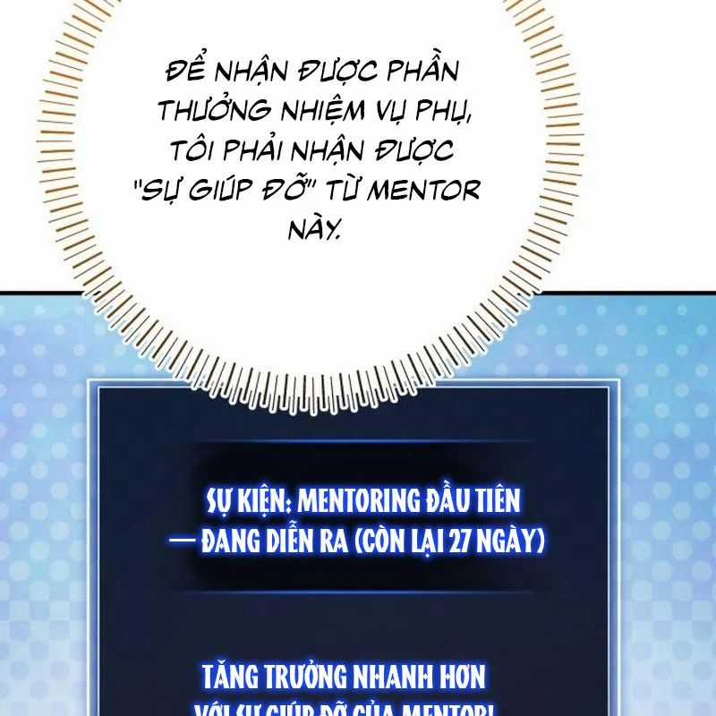 Support Gánh Cả Thế Giới - Chapter 31 - Trang 113