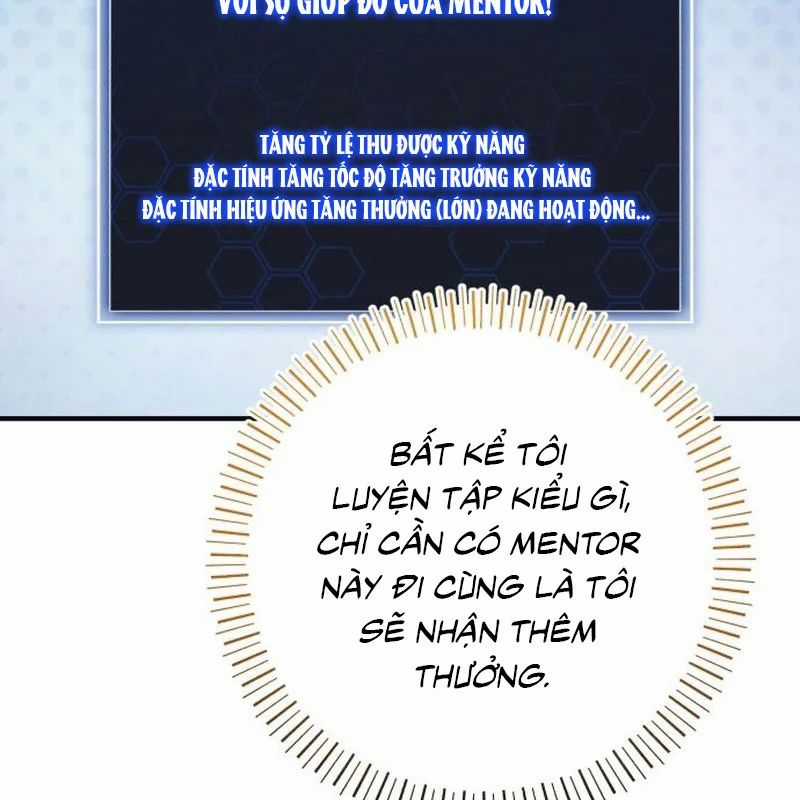 Support Gánh Cả Thế Giới - Chapter 31 - Trang 114