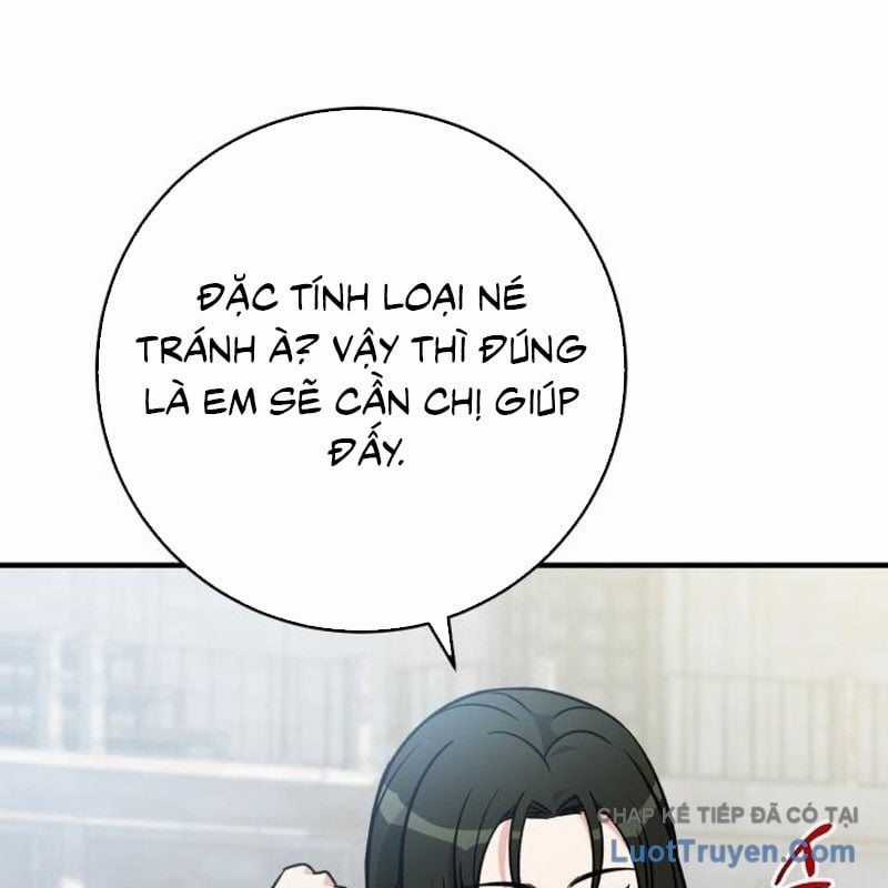 Support Gánh Cả Thế Giới - Chapter 31 - Trang 116