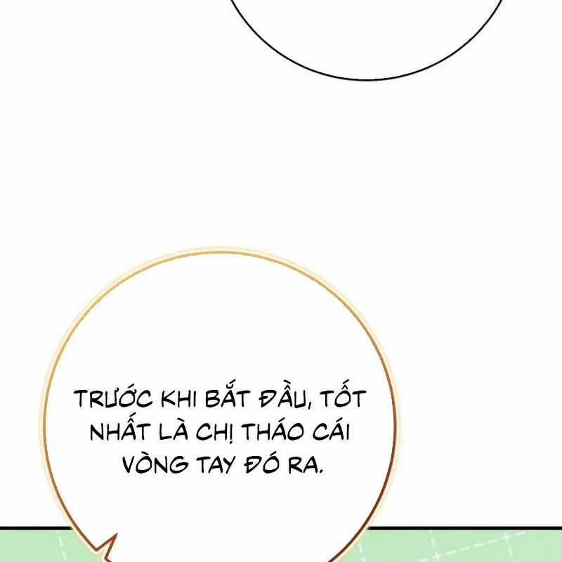 Support Gánh Cả Thế Giới - Chapter 31 - Trang 118