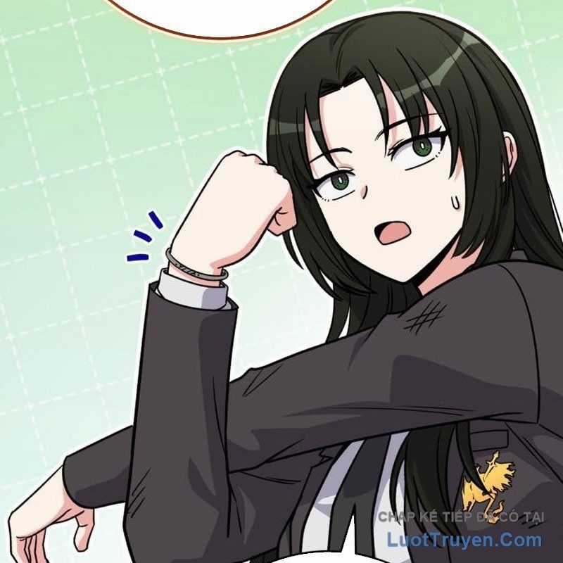 Support Gánh Cả Thế Giới - Chapter 31 - Trang 119