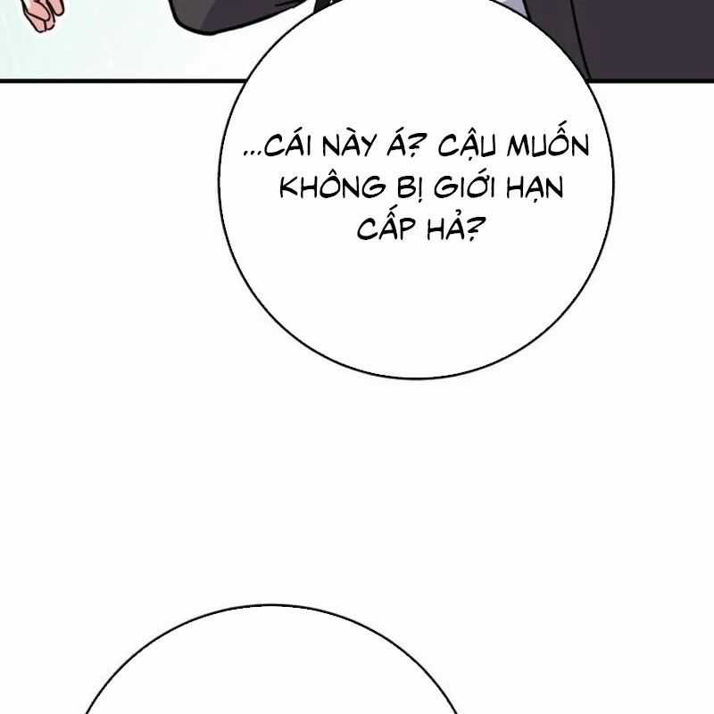 Support Gánh Cả Thế Giới - Chapter 31 - Trang 120