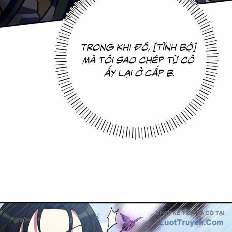 Support Gánh Cả Thế Giới - Chapter 31 - Trang 13