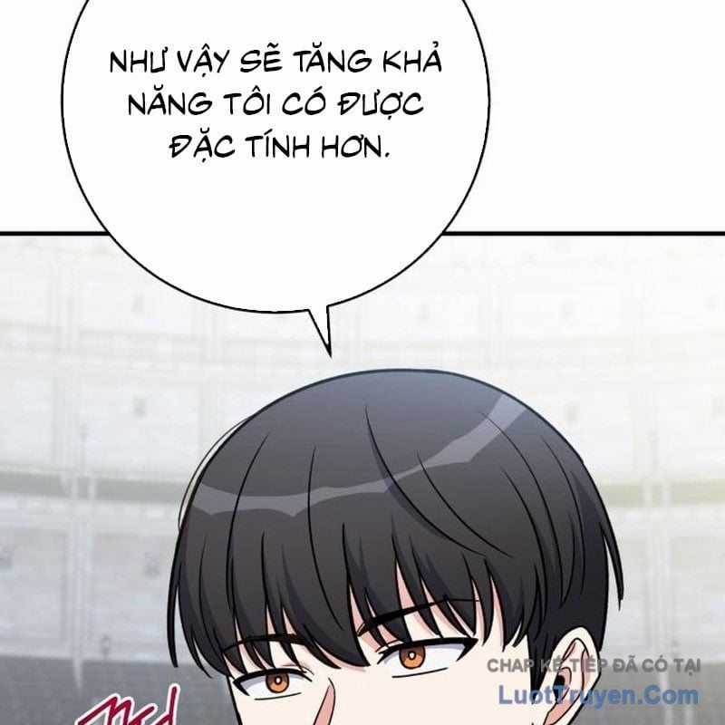 Support Gánh Cả Thế Giới - Chapter 31 - Trang 121