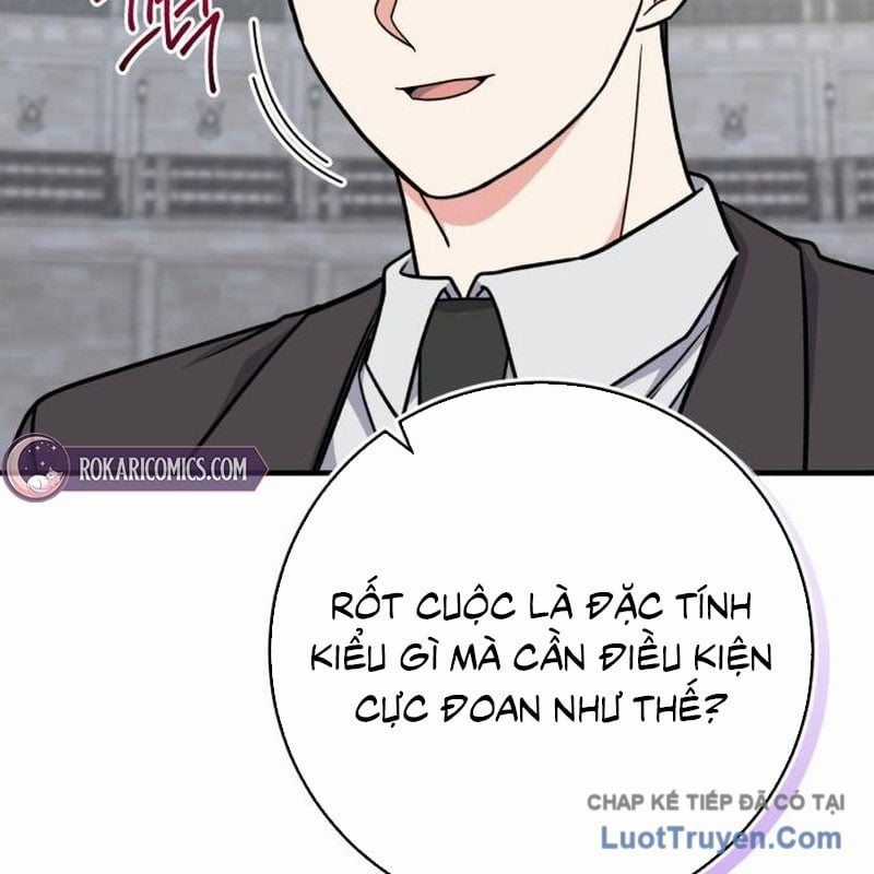 Support Gánh Cả Thế Giới - Chapter 31 - Trang 122