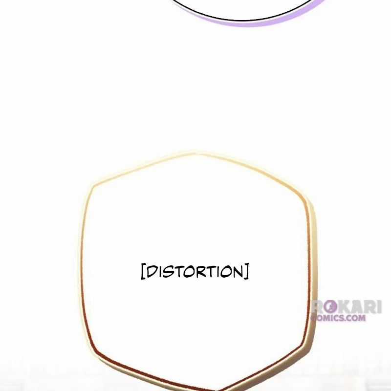 Support Gánh Cả Thế Giới - Chapter 31 - Trang 123