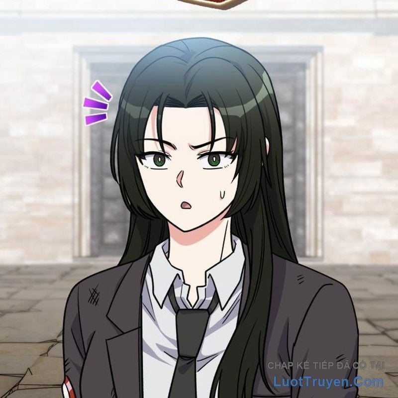 Support Gánh Cả Thế Giới - Chapter 31 - Trang 124