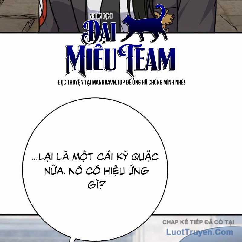 Support Gánh Cả Thế Giới - Chapter 31 - Trang 125