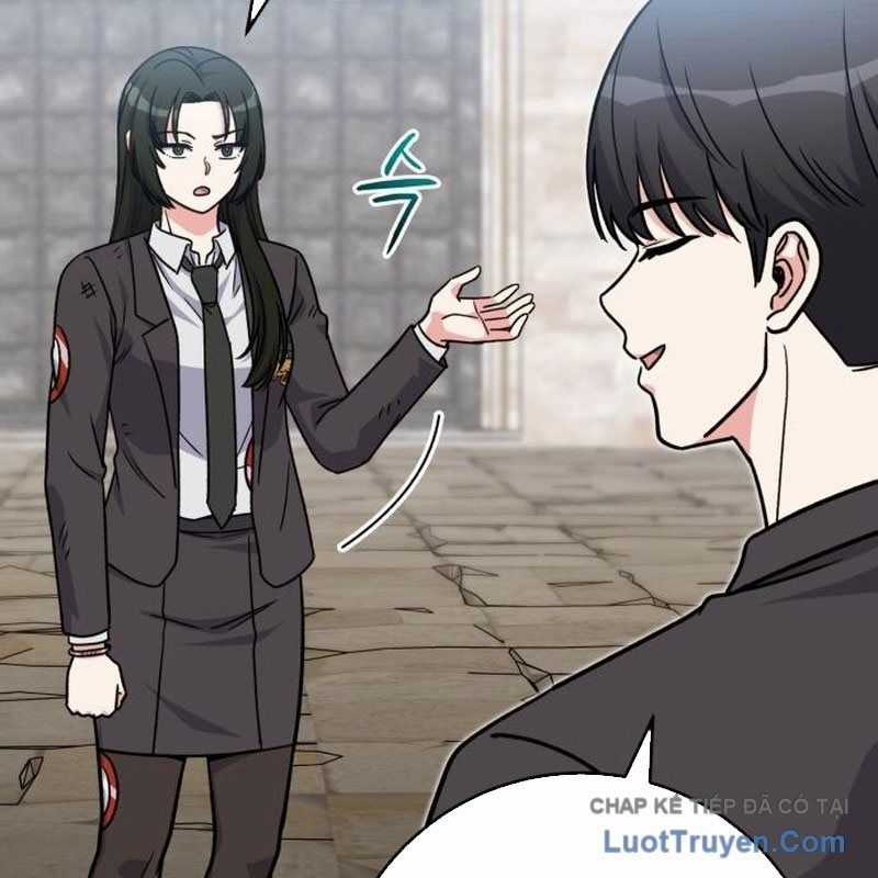 Support Gánh Cả Thế Giới - Chapter 31 - Trang 126