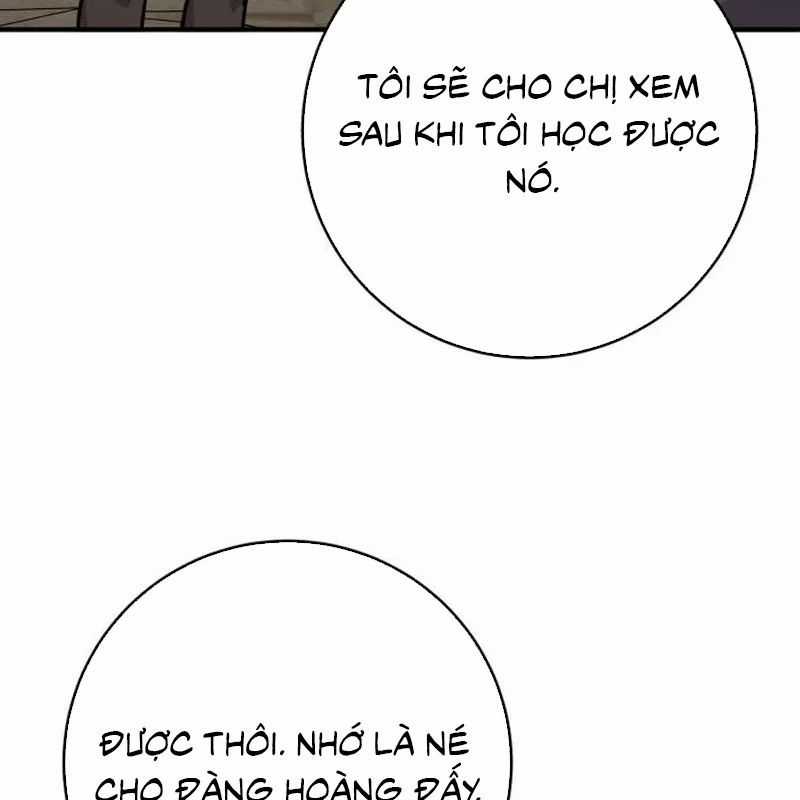 Support Gánh Cả Thế Giới - Chapter 31 - Trang 127