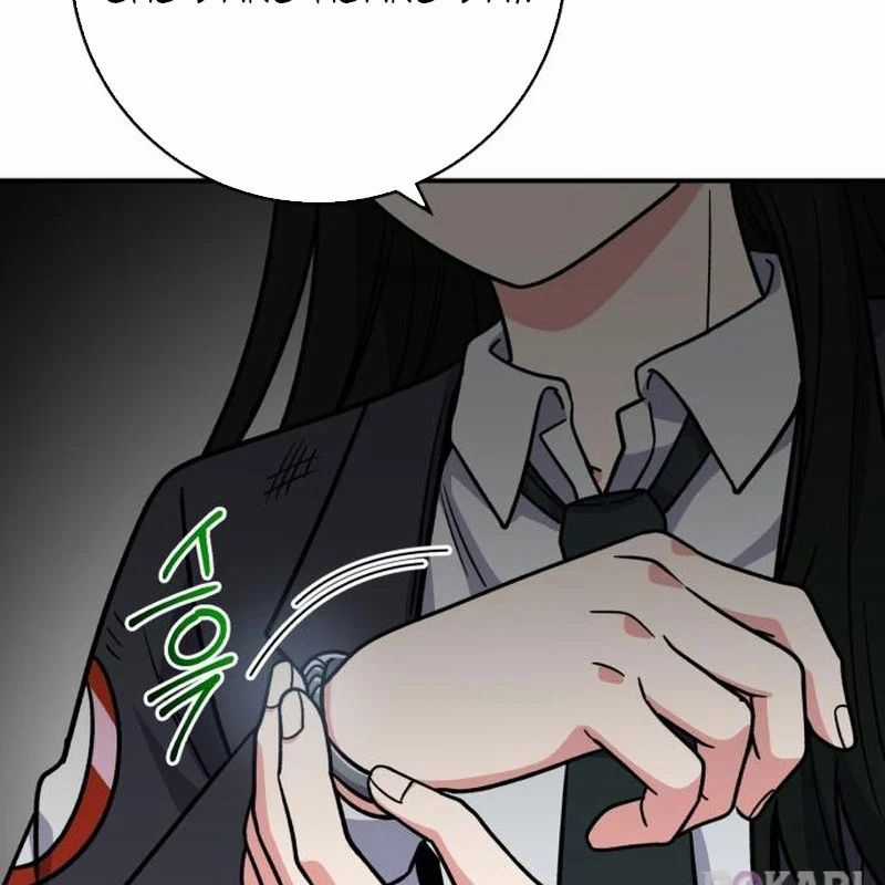 Support Gánh Cả Thế Giới - Chapter 31 - Trang 128