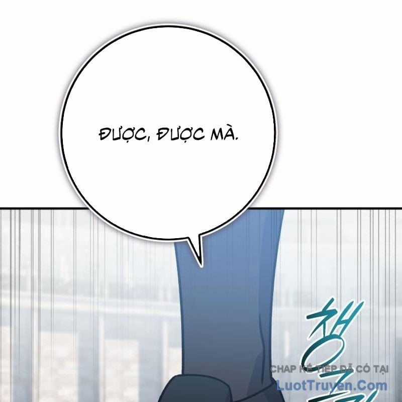 Support Gánh Cả Thế Giới - Chapter 31 - Trang 130