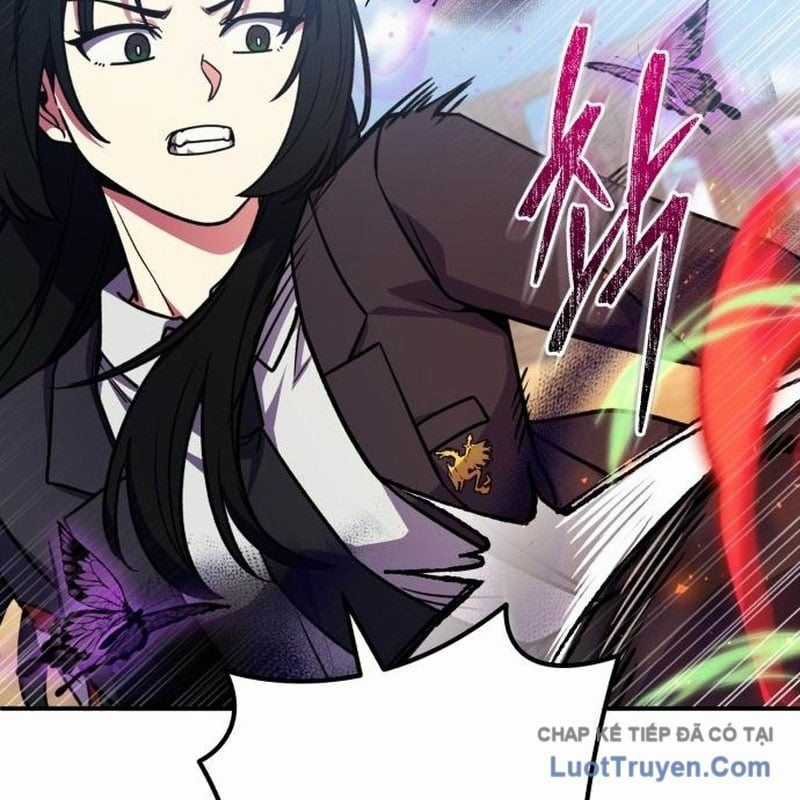 Support Gánh Cả Thế Giới - Chapter 31 - Trang 14