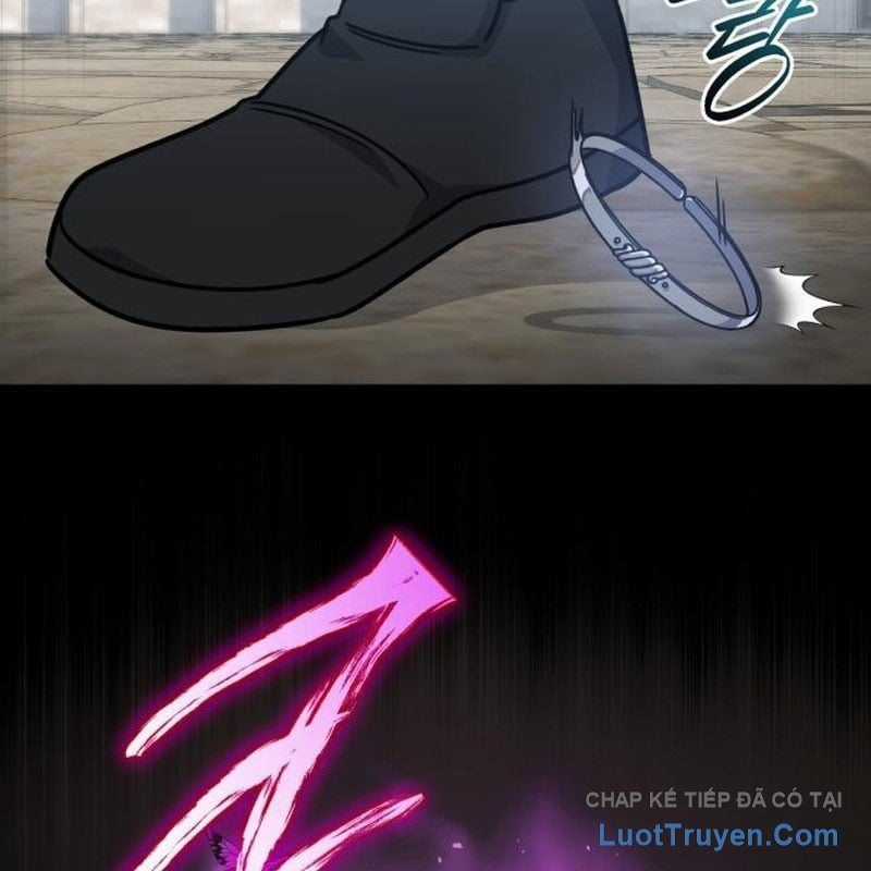 Support Gánh Cả Thế Giới - Chapter 31 - Trang 131