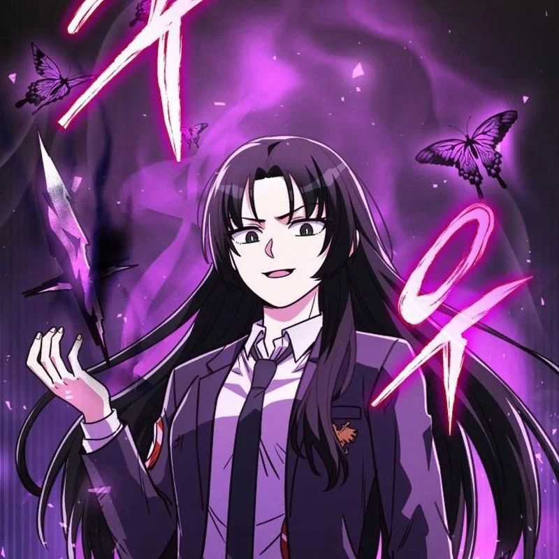 Support Gánh Cả Thế Giới - Chapter 31 - Trang 132