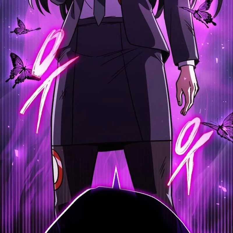 Support Gánh Cả Thế Giới - Chapter 31 - Trang 133