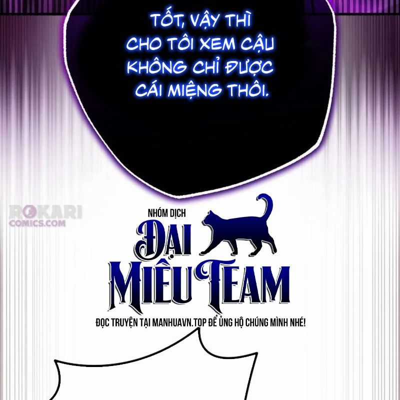 Support Gánh Cả Thế Giới - Chapter 31 - Trang 134