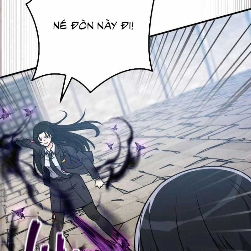 Support Gánh Cả Thế Giới - Chapter 31 - Trang 135